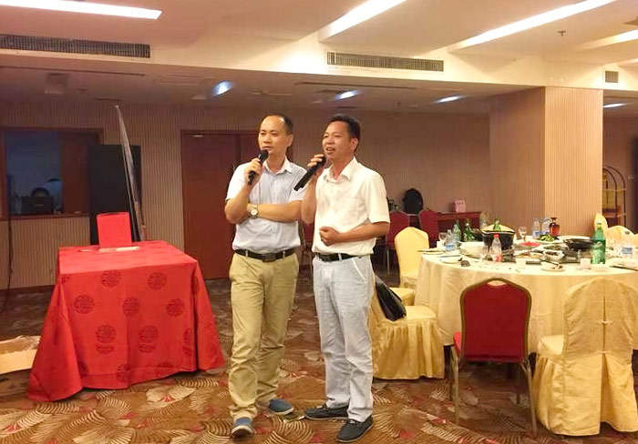 亚投app官方下载