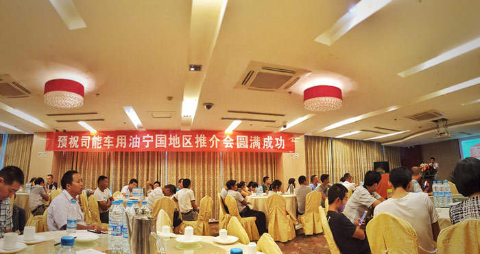 亚投app官方下载