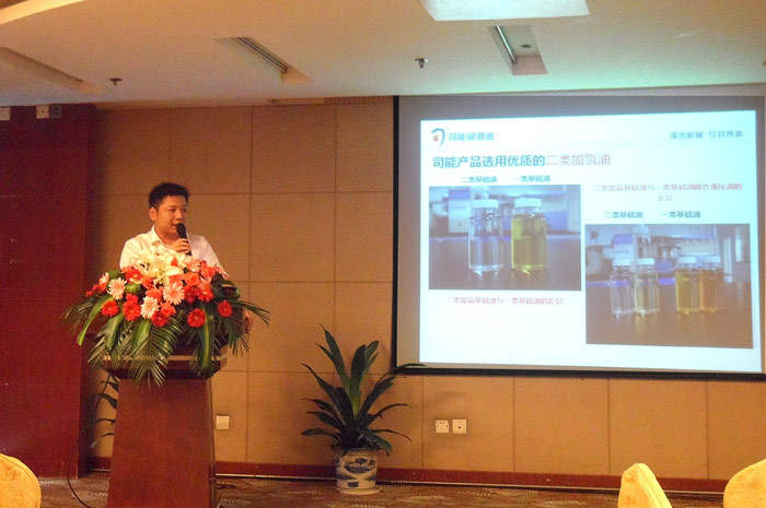 亚投app官方下载