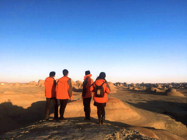 亚投app官方下载