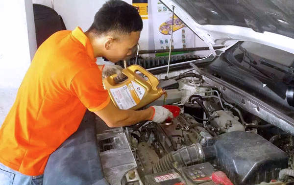 亚投app官方下载