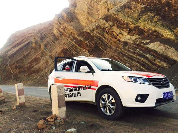 亚投app官方下载