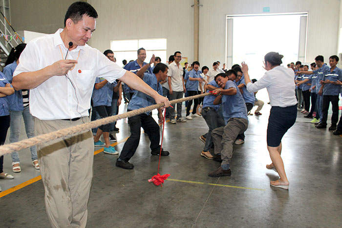 亚投app官方下载