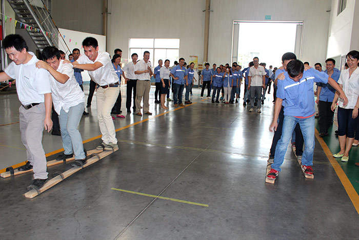 亚投app官方下载