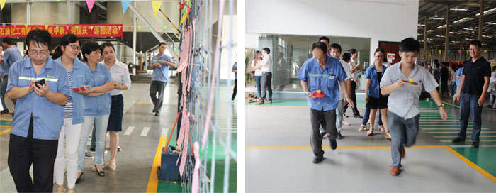 亚投app官方下载