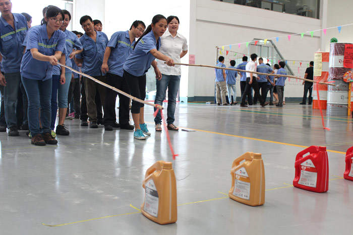 亚投app官方下载