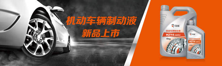 亚投app官方下载