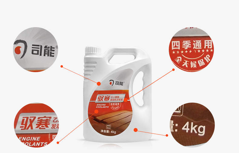 亚投app官方下载