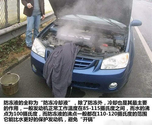 亚投app官方下载