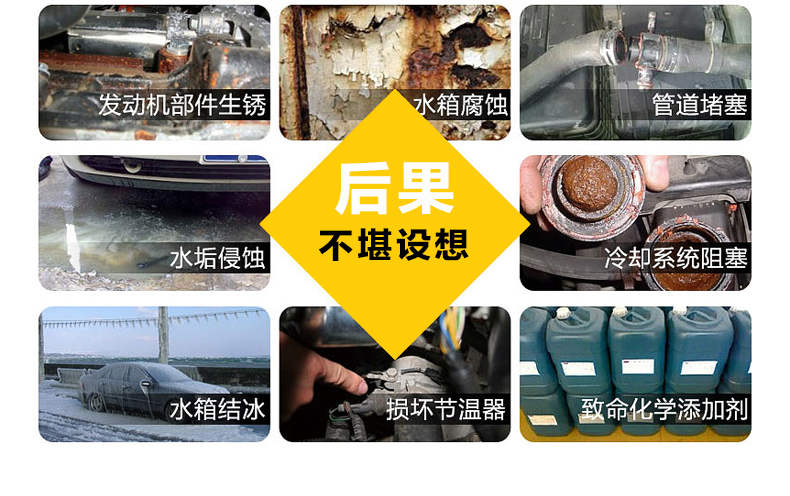 亚投app官方下载