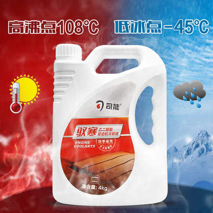 亚投app官方下载