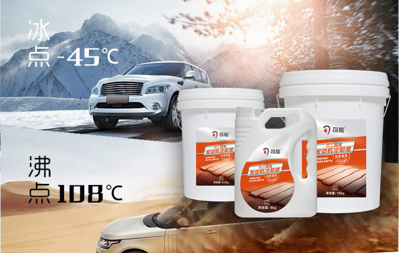 亚投app官方下载