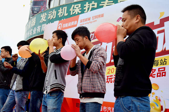 亚投app官方下载