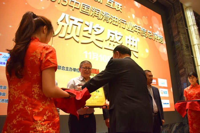 亚投app官方下载