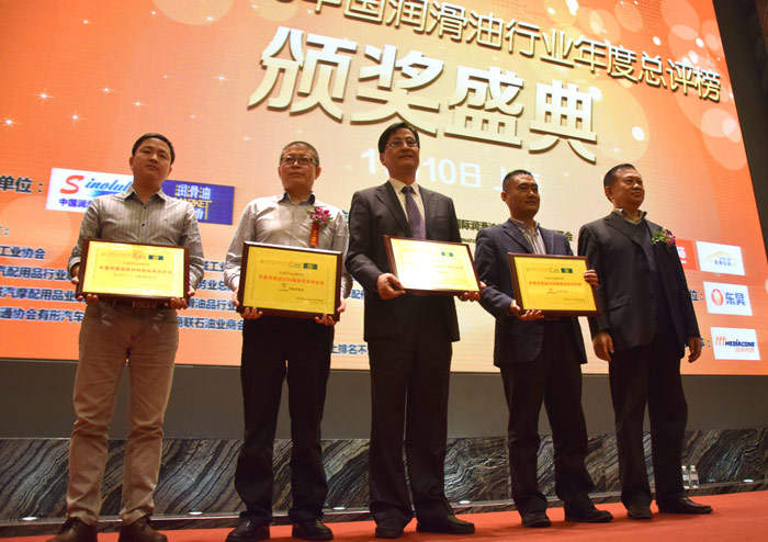 亚投app官方下载