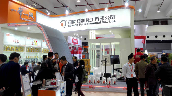 亚投app官方下载