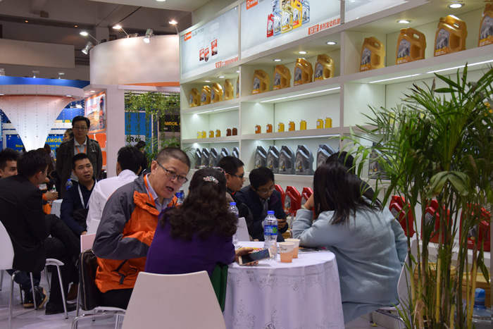 亚投app官方下载