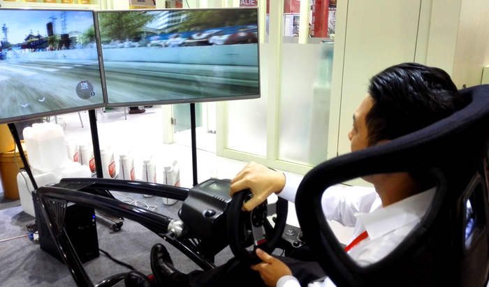 亚投app官方下载