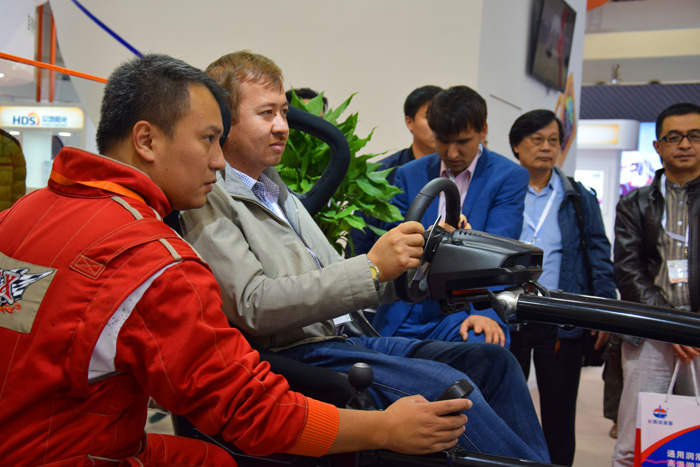 亚投app官方下载