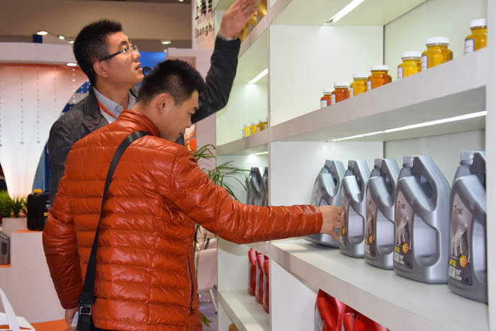 亚投app官方下载