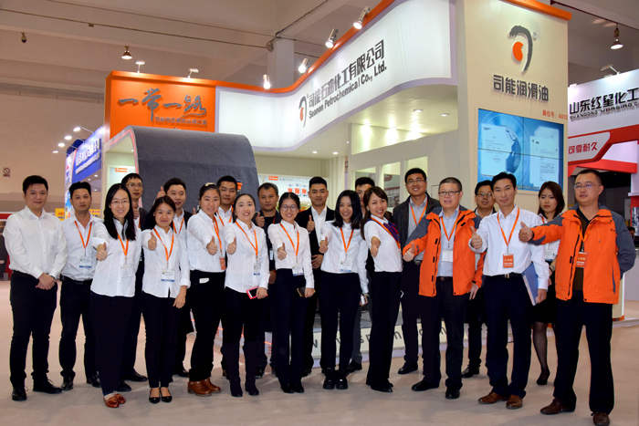 亚投app官方下载