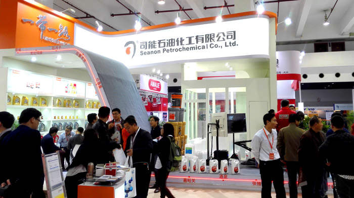 亚投app官方下载