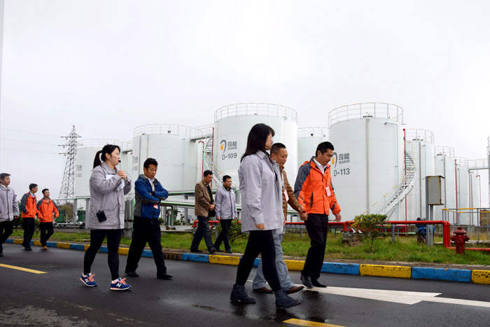 亚投app官方下载