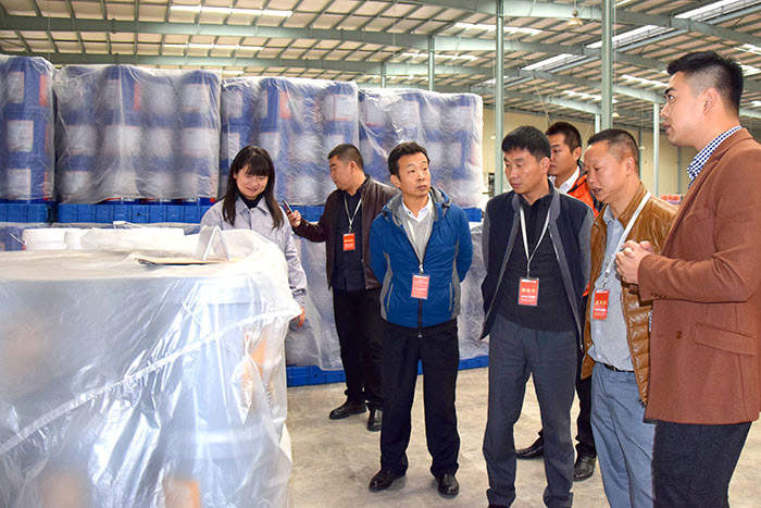 亚投app官方下载