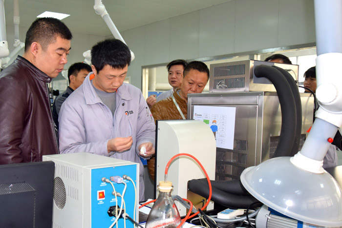 亚投app官方下载