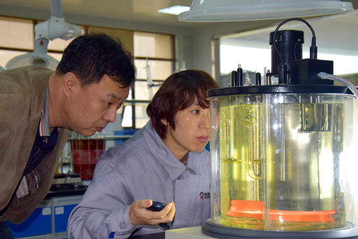 亚投app官方下载