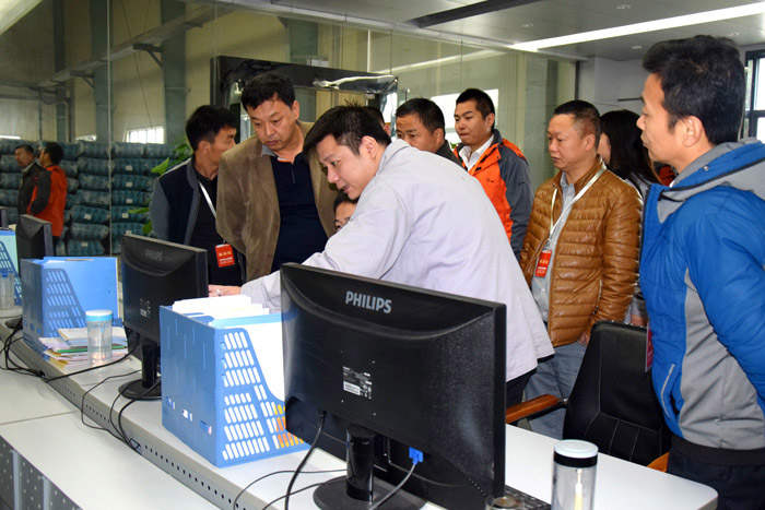 亚投app官方下载