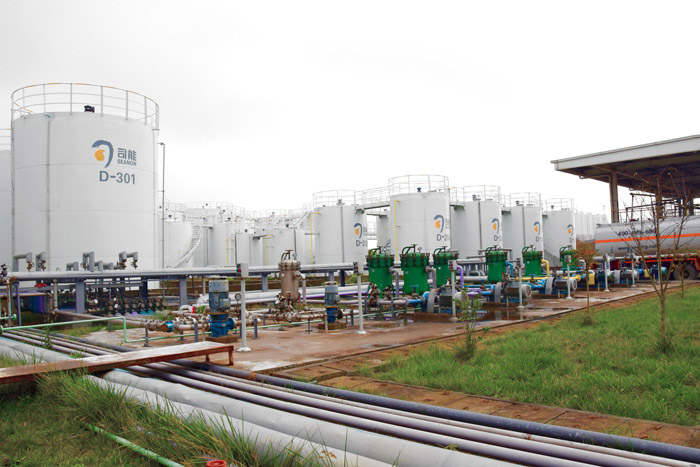 亚投app官方下载