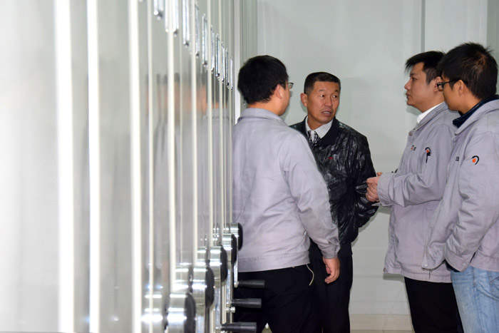 亚投app官方下载