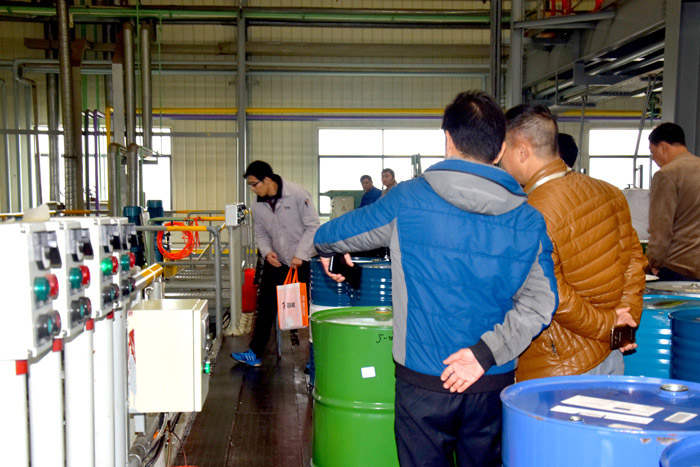 亚投app官方下载