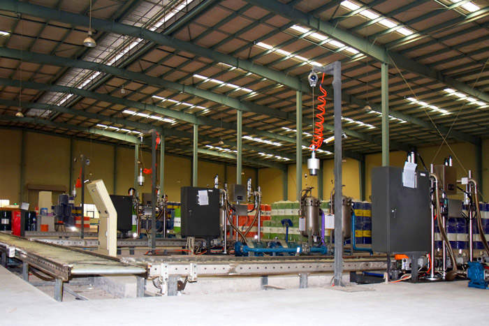 亚投app官方下载