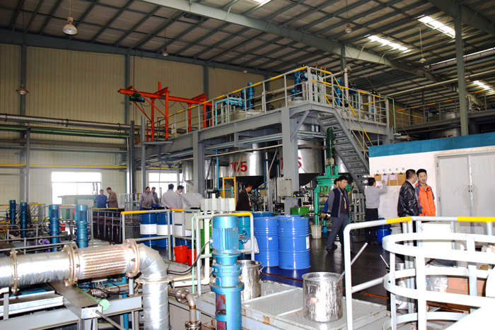 亚投app官方下载