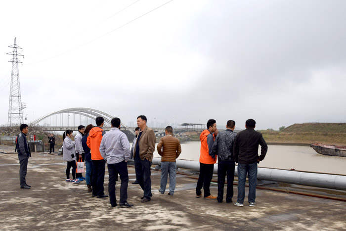 亚投app官方下载