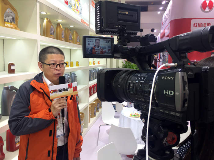 亚投app官方下载