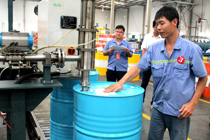 亚投app官方下载