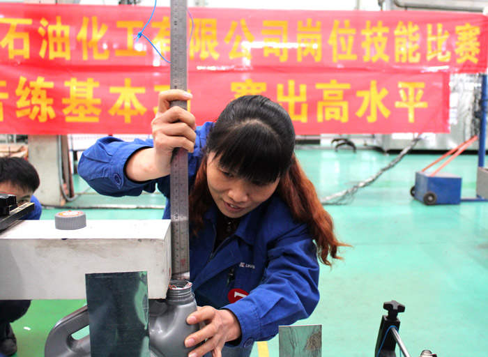 亚投app官方下载