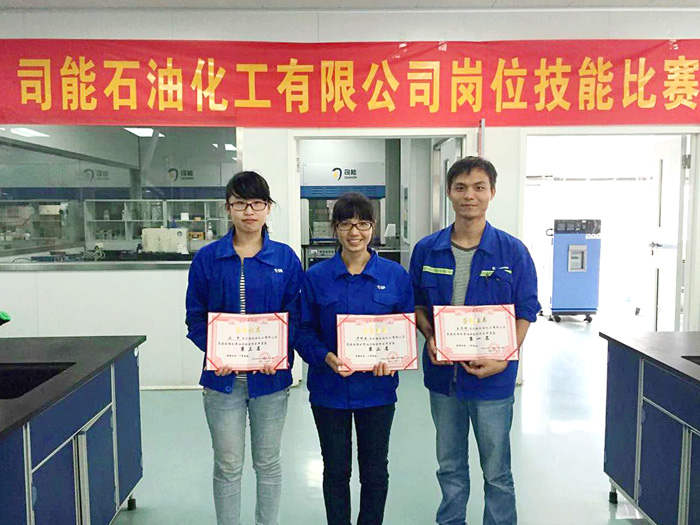 亚投app官方下载