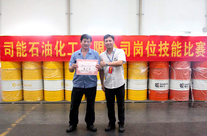 亚投app官方下载