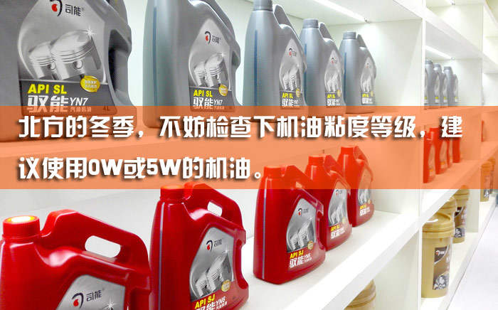 亚投app官方下载