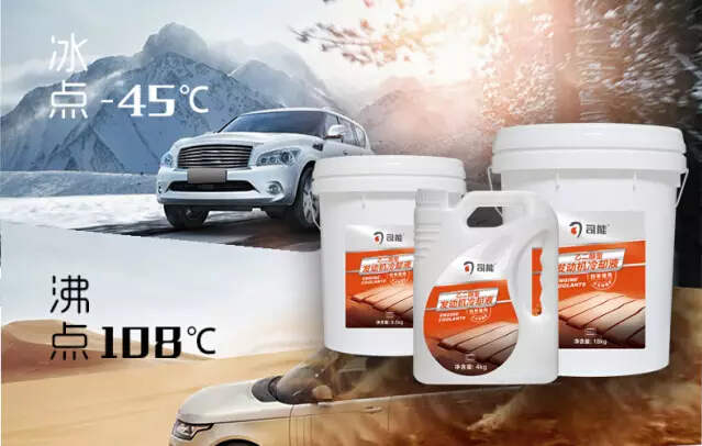 亚投app官方下载