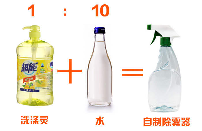 亚投app官方下载