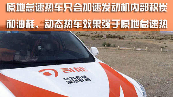 亚投app官方下载