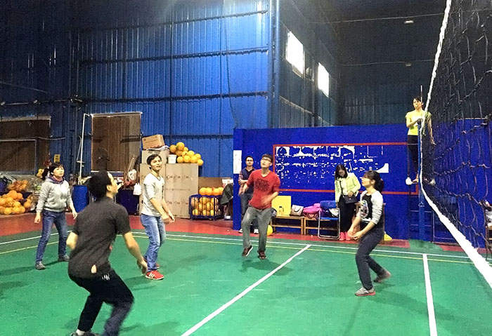 亚投app官方下载