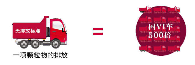 亚投app官方下载