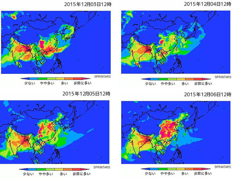 亚投app官方下载