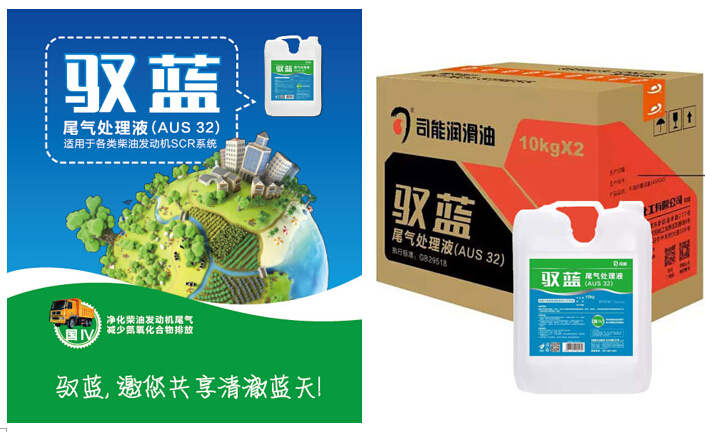 亚投app官方下载